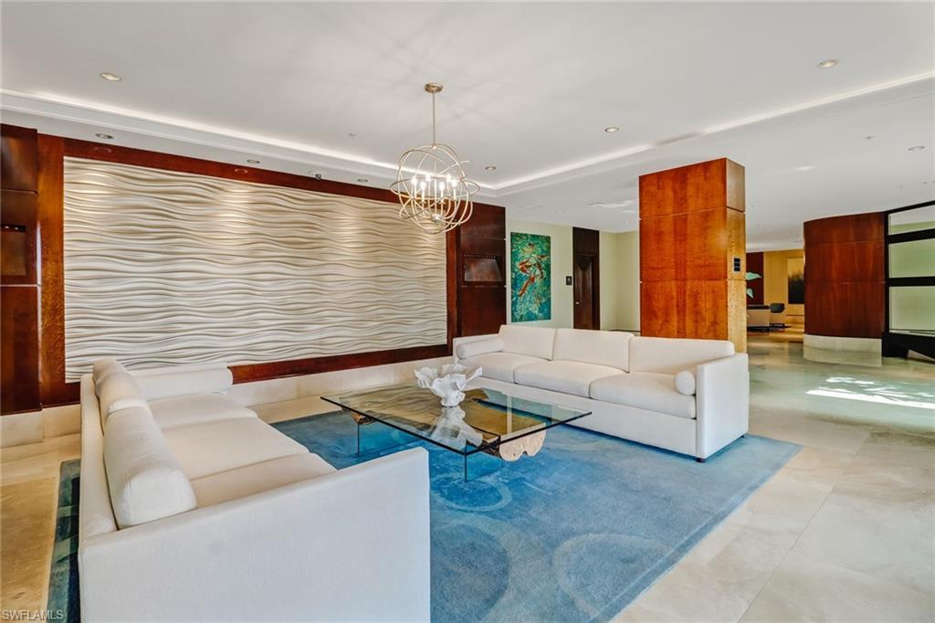 MLS #222053933 image #2