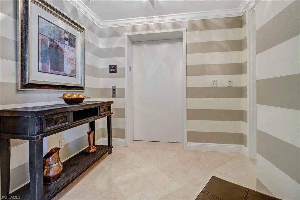 MLS #222053933 image #3