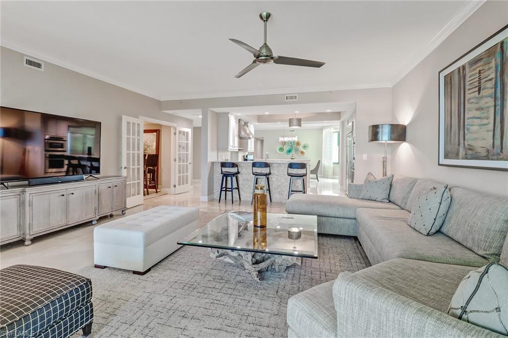 MLS #222053933 image #4