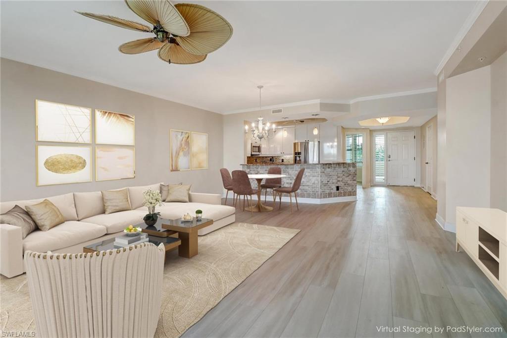 MLS #222053934 image #1