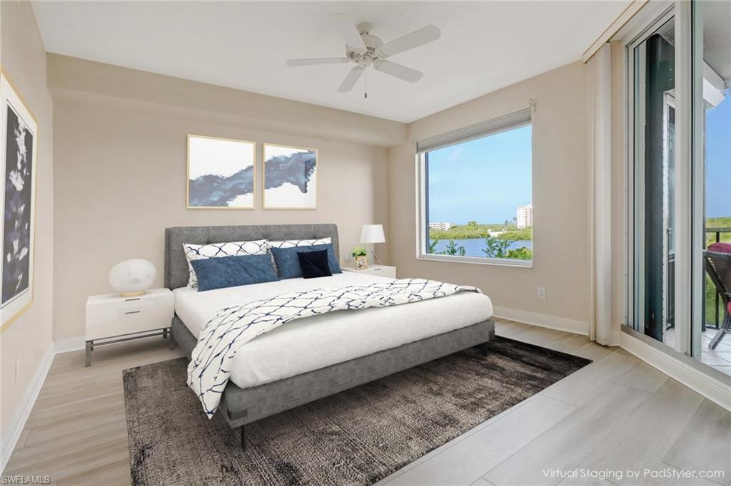 MLS #222053934 image #2