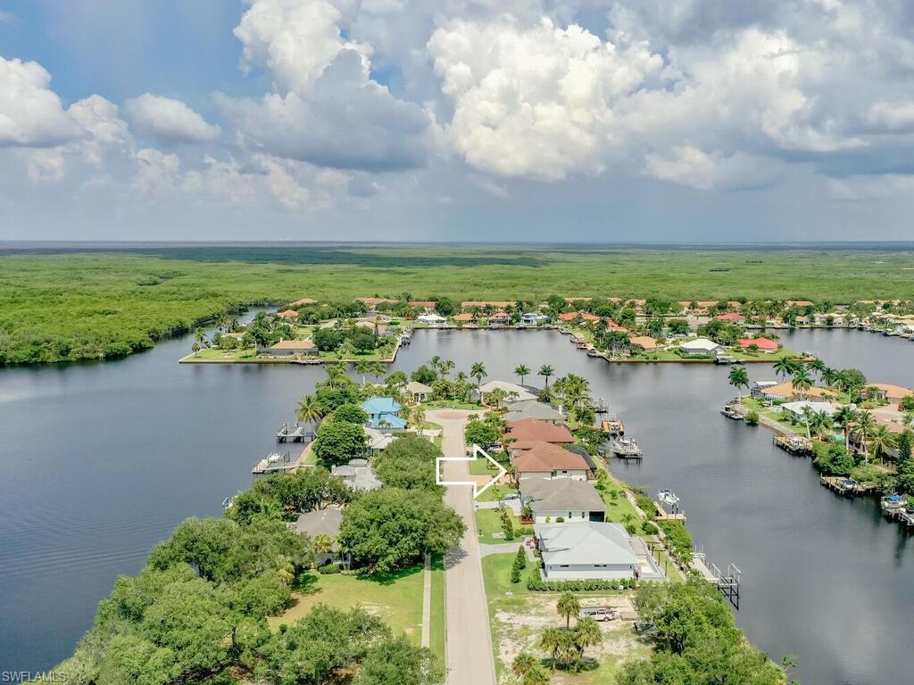 MLS #222054045 image #1