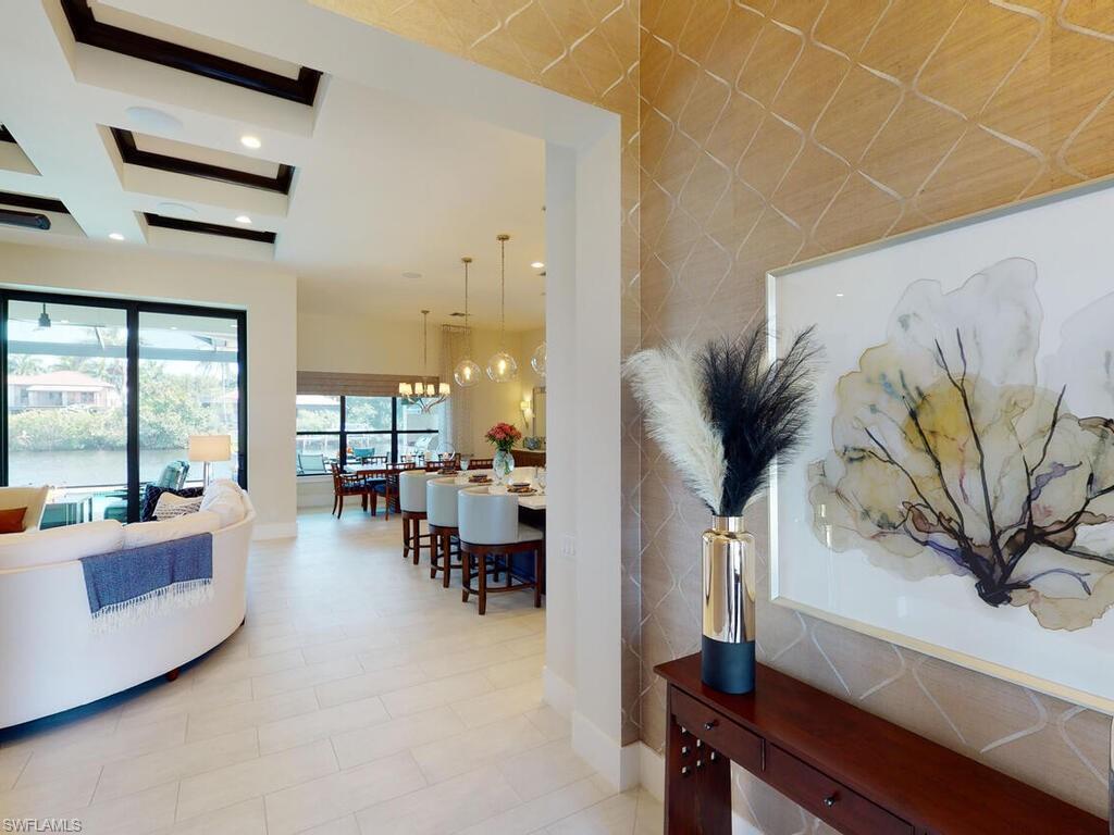 MLS #222054045 image #2