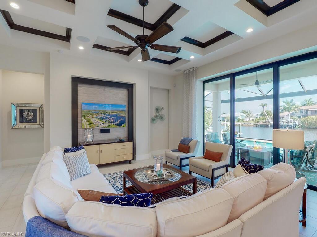 MLS #222054045 image #3