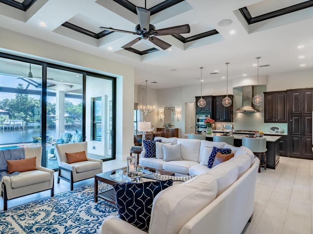 MLS #222054045 image #4