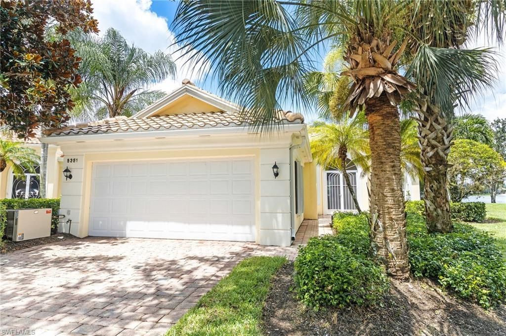 MLS #222054342 image #1