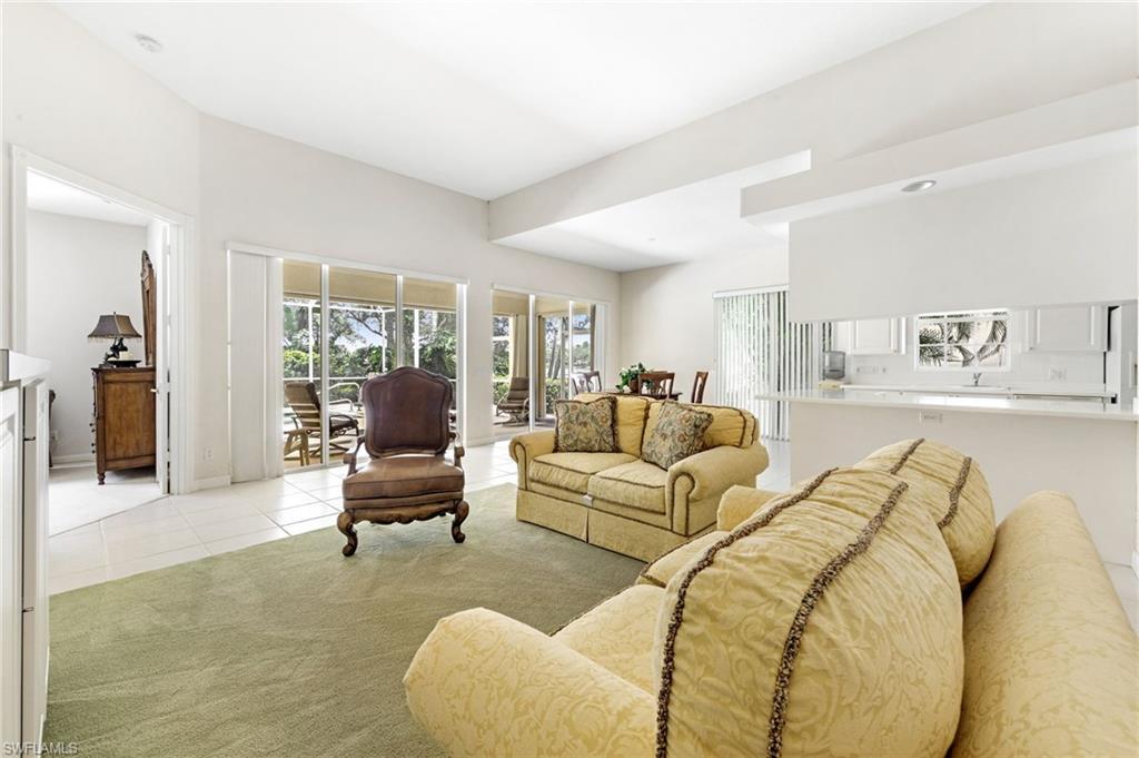 MLS #222054342 image #2