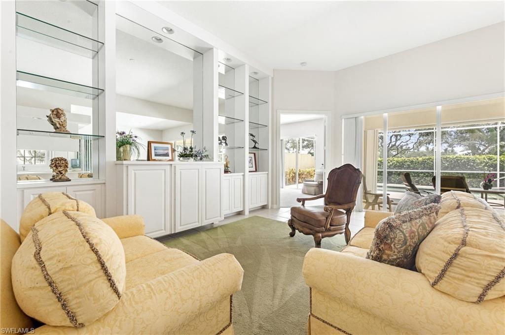 MLS #222054342 image #3