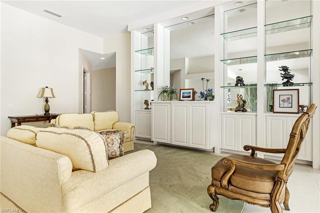 MLS #222054342 image #4