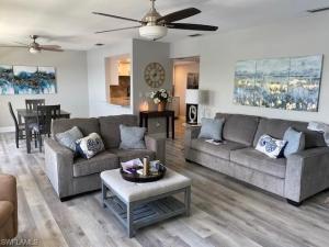 MLS #222054564 image #1