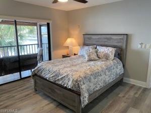 MLS #222054564 image #11