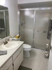 MLS #222054564 image #12