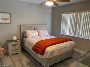 MLS #222054564 image #13