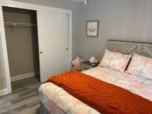 MLS #222054564 image #14