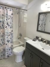 MLS #222054564 image #15