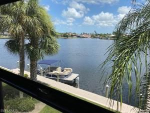 MLS #222054564 image #16