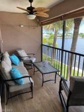 MLS #222054564 image #17