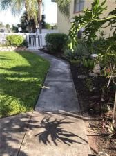 MLS #222054564 image #18