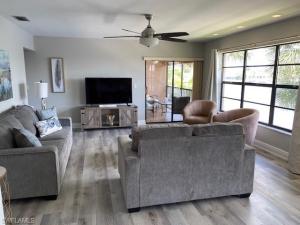 MLS #222054564 image #2