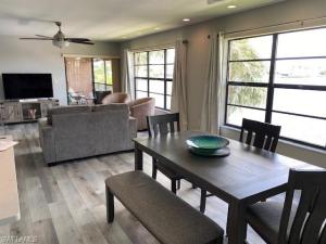 MLS #222054564 image #3