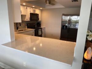 MLS #222054564 image #5