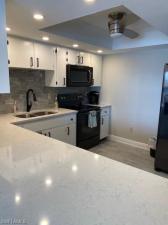 MLS #222054564 image #6