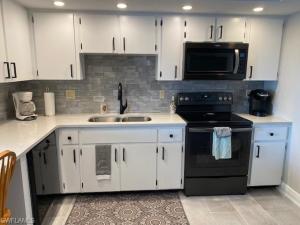 MLS #222054564 image #7