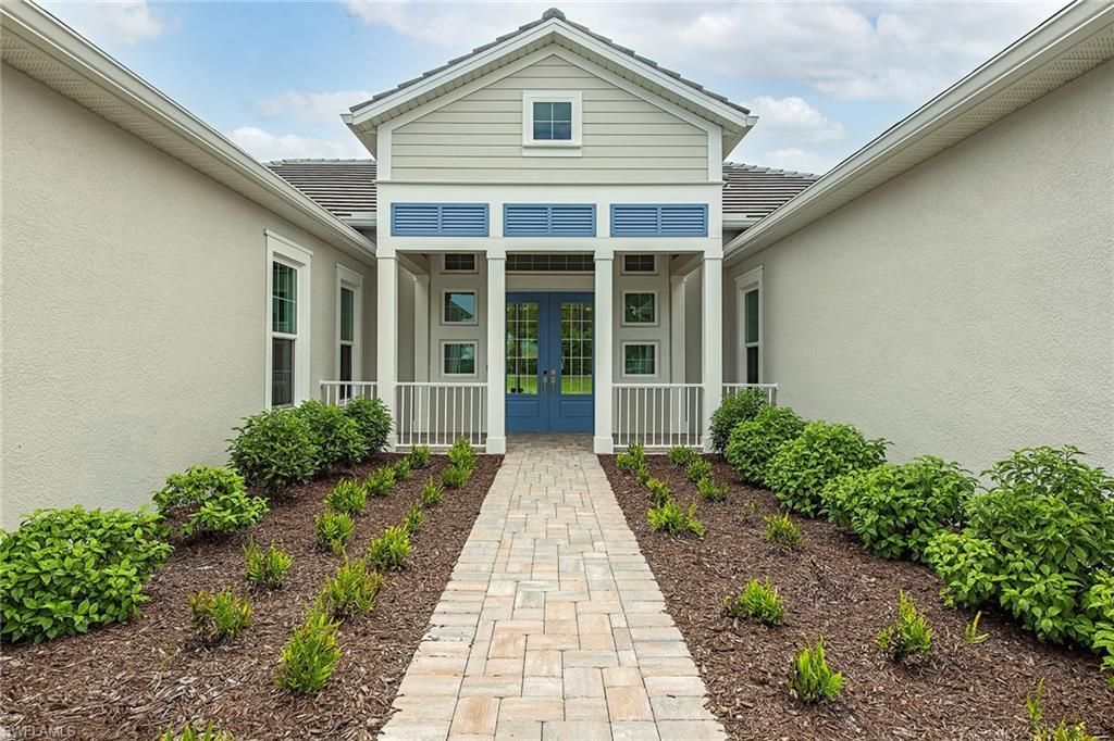 MLS #222055759 image #1