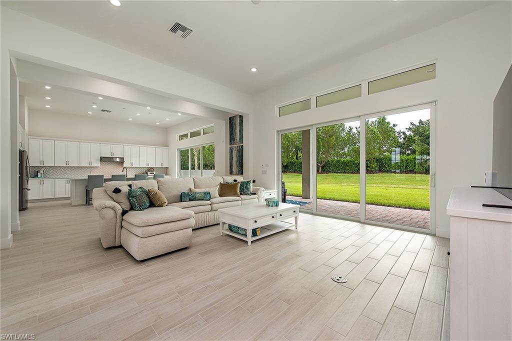 MLS #222055759 image #2