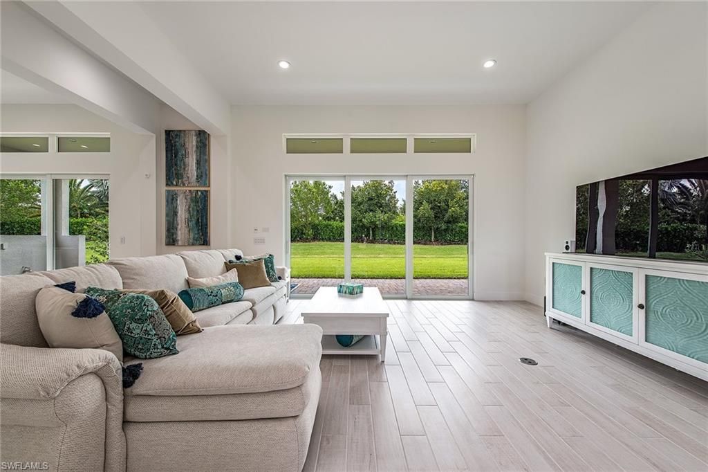 MLS #222055759 image #3