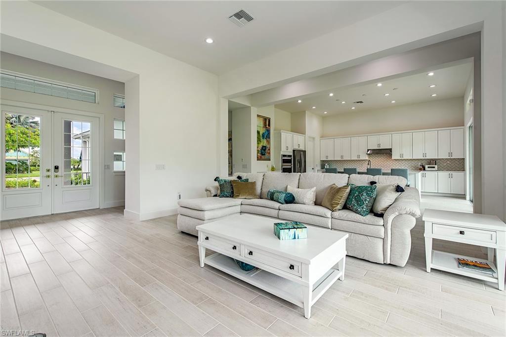 MLS #222055759 image #4