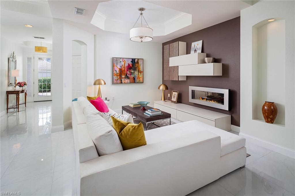 MLS #222055806 image #1