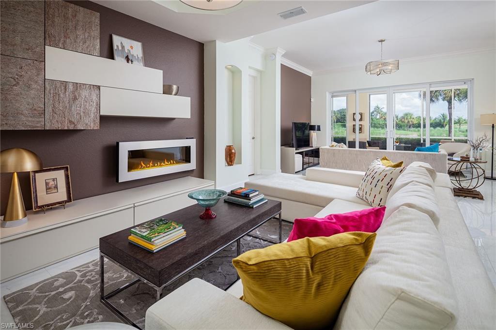 MLS #222055806 image #2