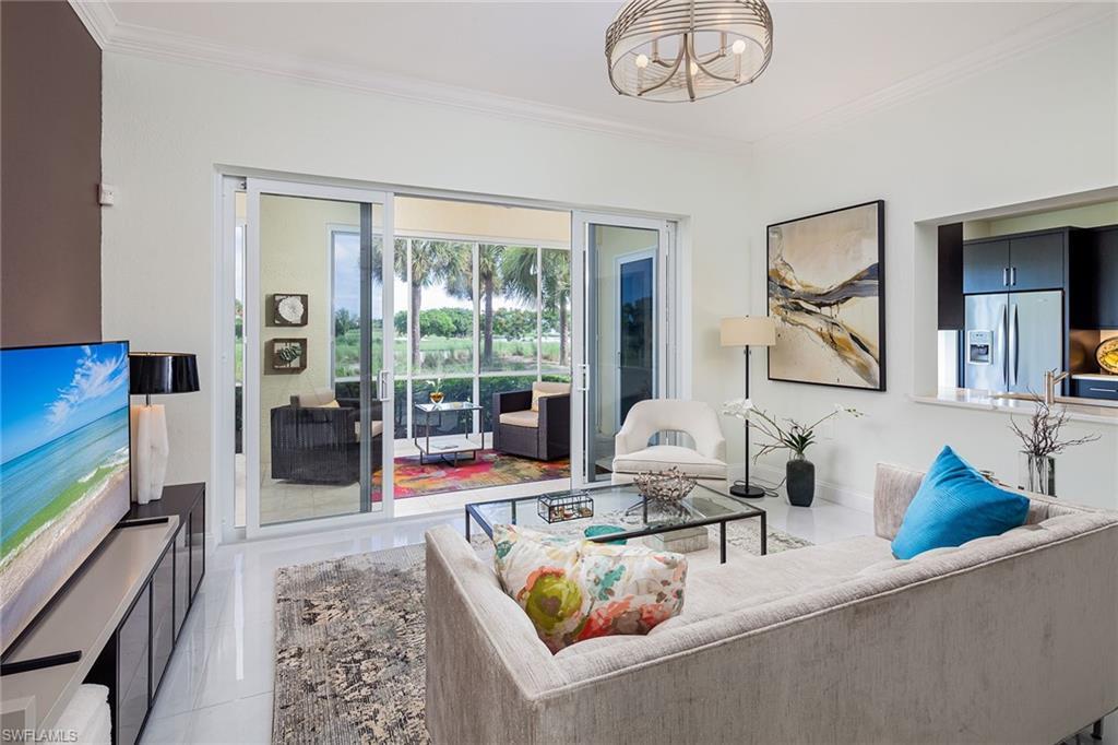 MLS #222055806 image #3