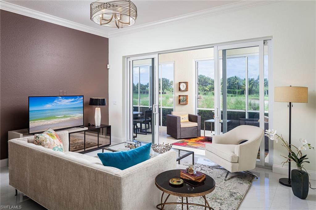 MLS #222055806 image #4