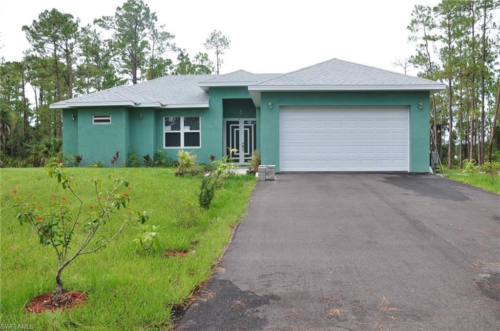 MLS #222055834 image #1