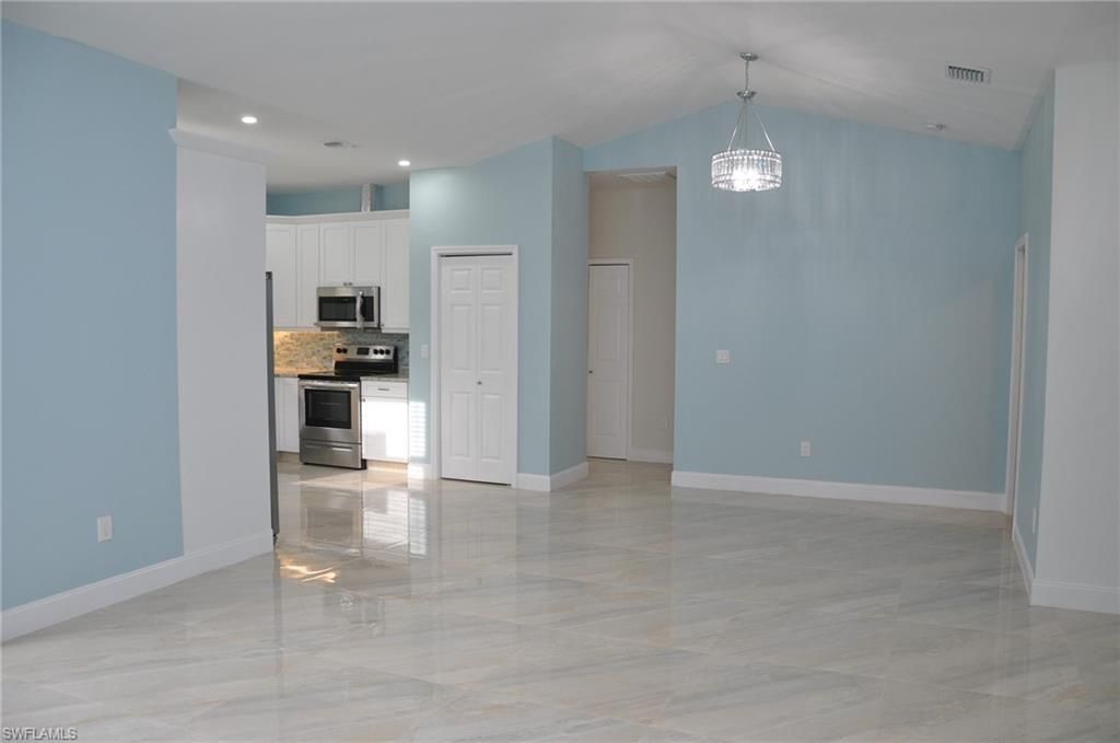 MLS #222055834 image #3