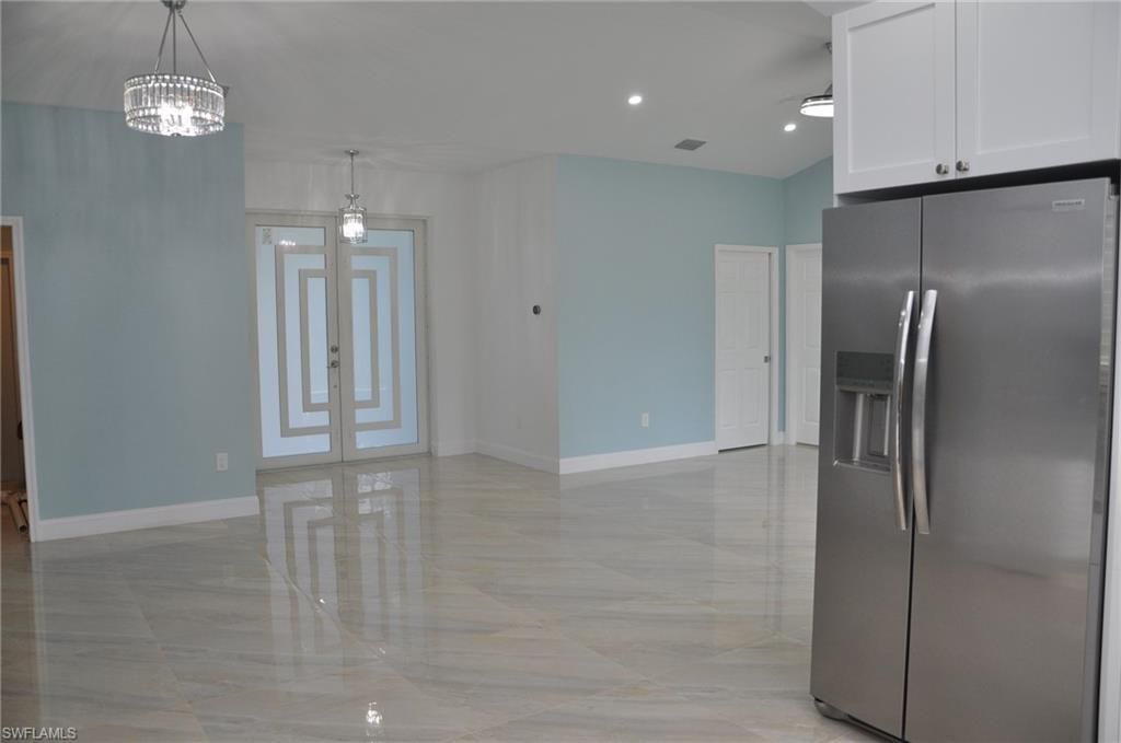 MLS #222055834 image #4