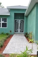 MLS #222055834 image #2