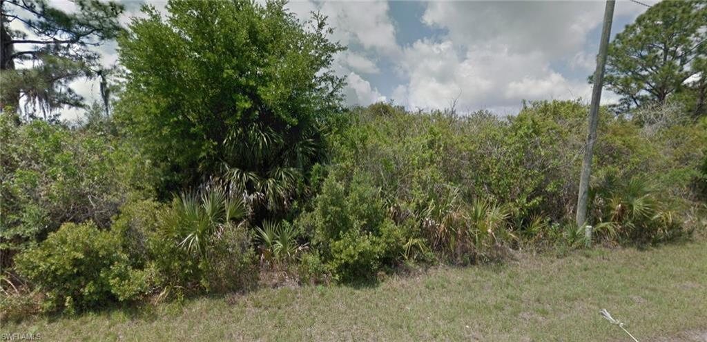 MLS #222055926 image #1