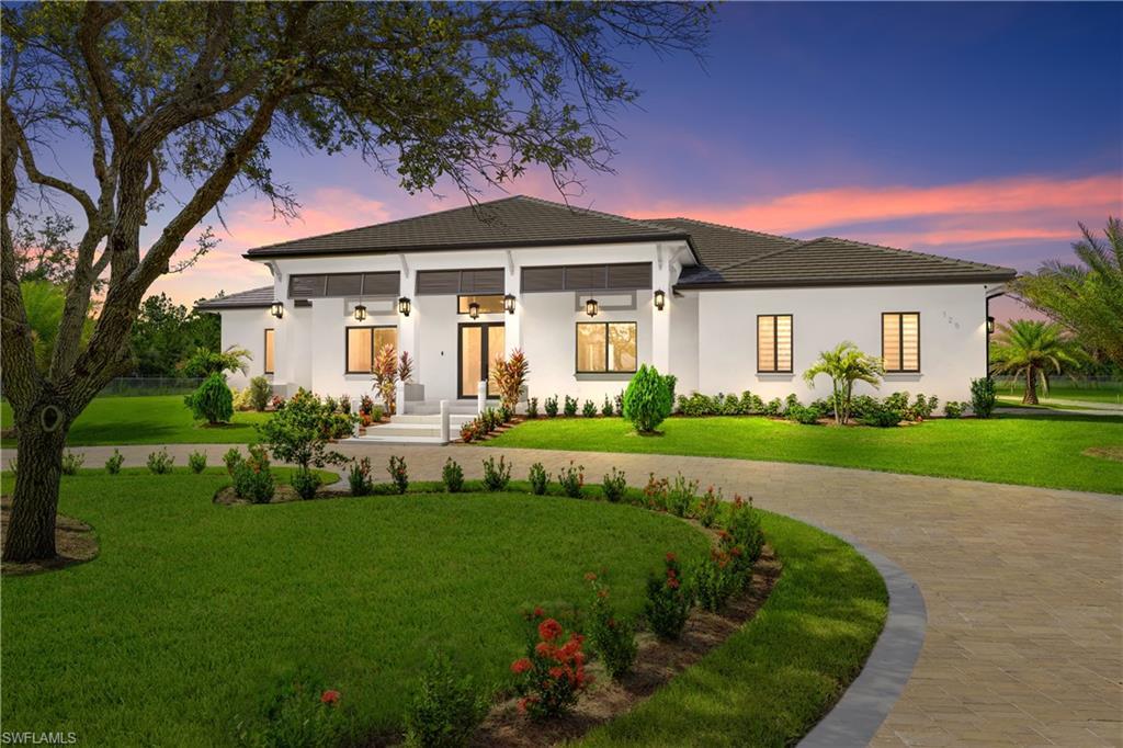 MLS #222056159 image #1