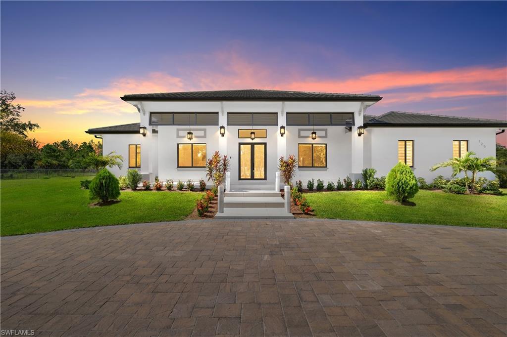 MLS #222056159 image #2