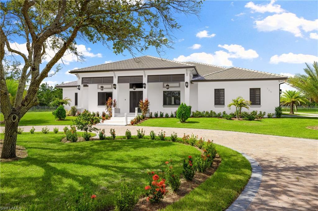 MLS #222056159 image #3