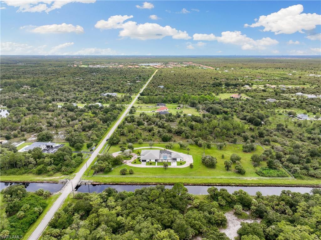 MLS #222056159 image #4