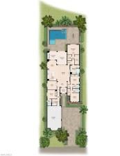 MLS #222056289 image #2
