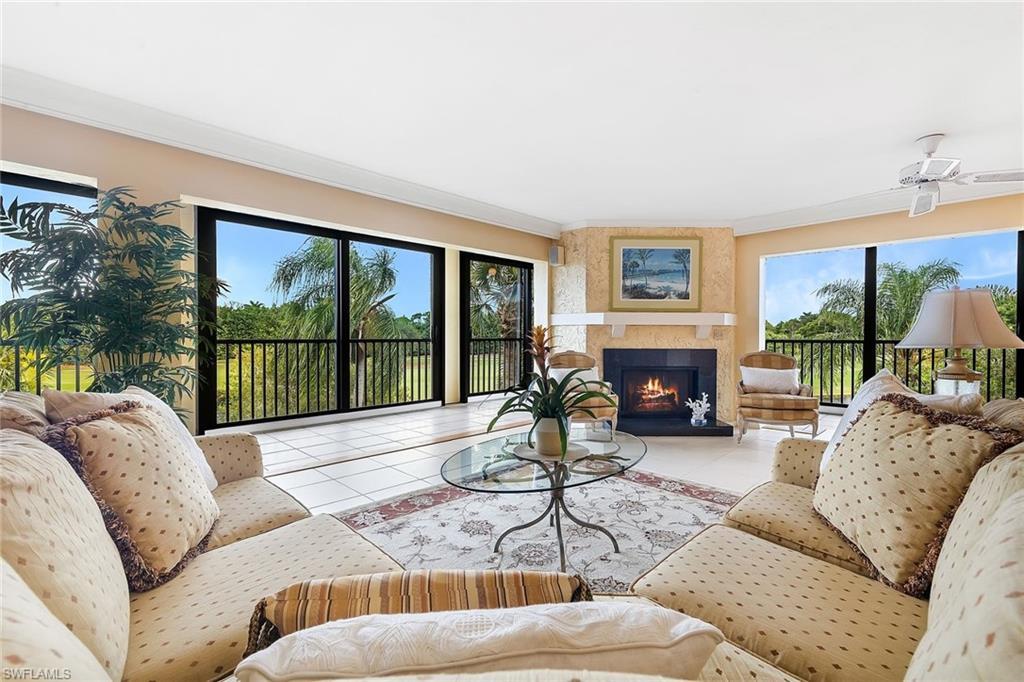 MLS #222056565 image #1