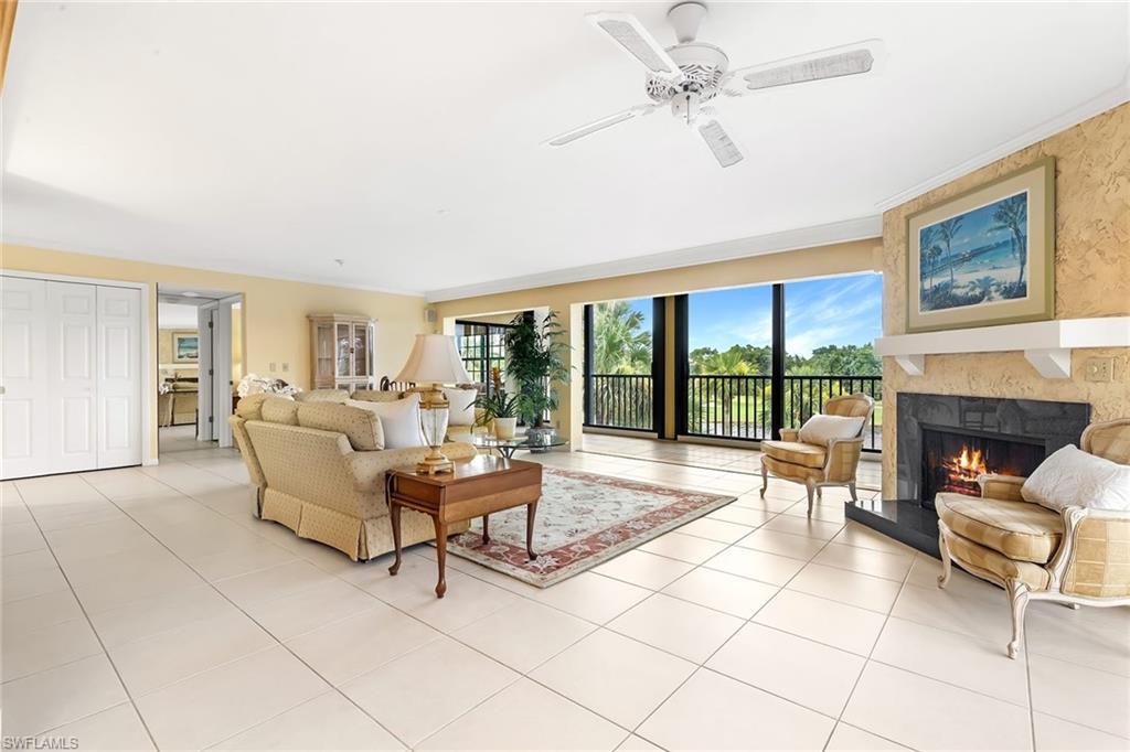 MLS #222056565 image #2