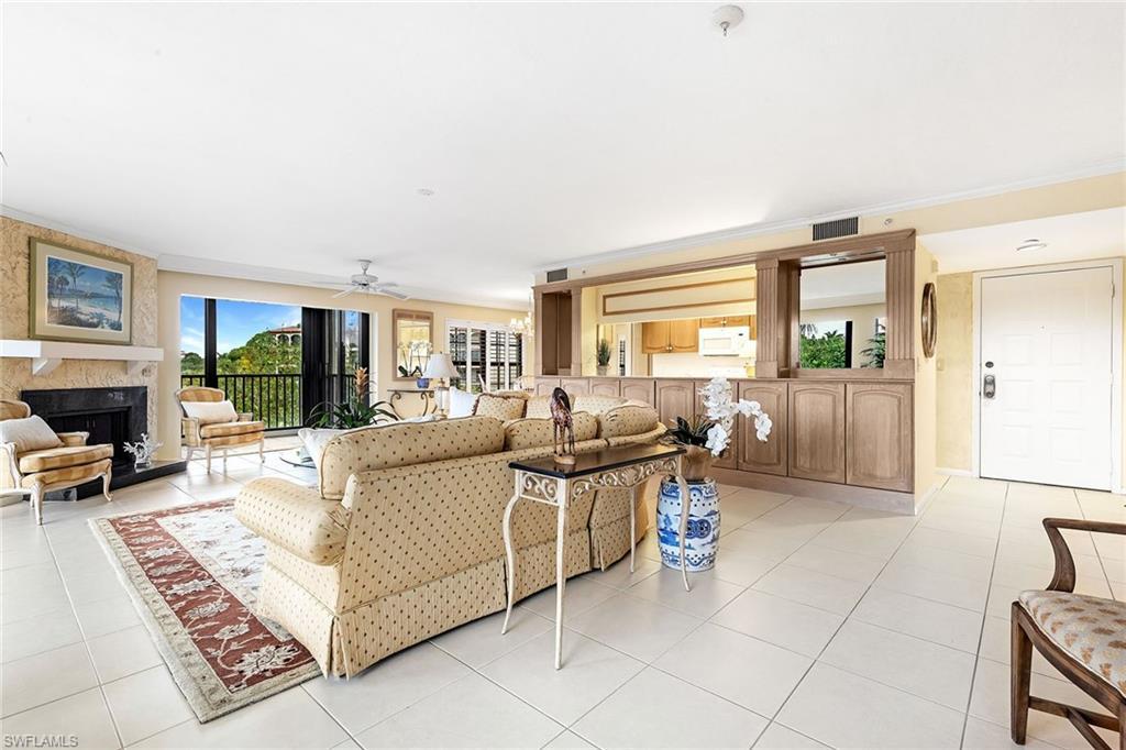 MLS #222056565 image #3