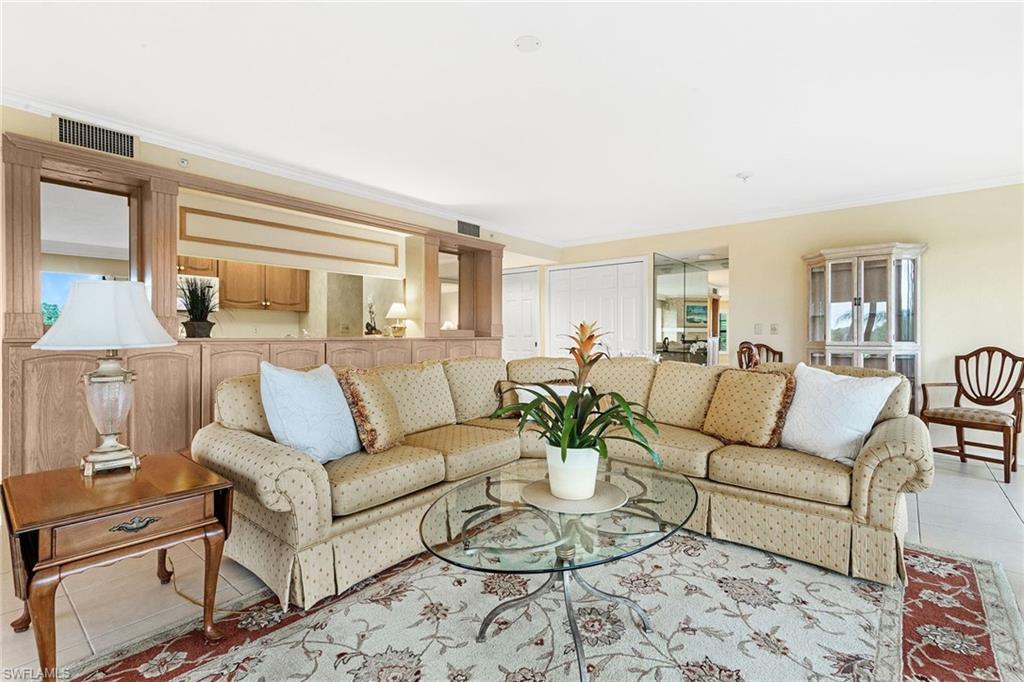 MLS #222056565 image #4