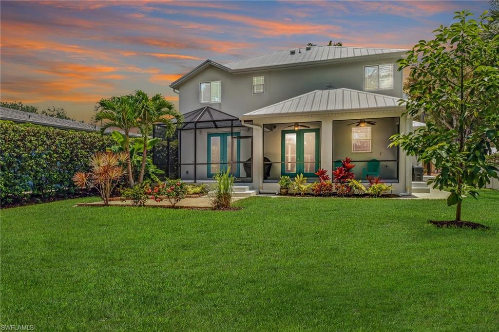 MLS #222056611 image #1